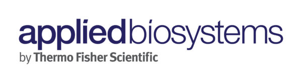 Applied Biosystem logo