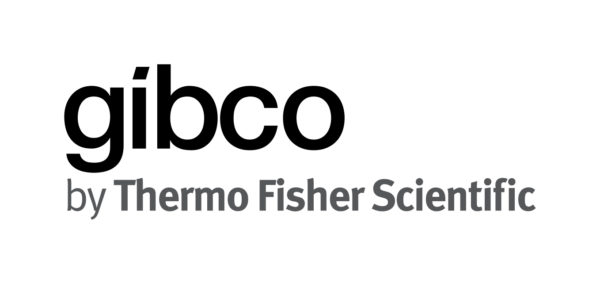 Gibco-COLOR-RGB logo