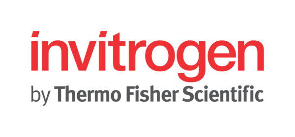 Invitrogen- Thermo Fisher Scientific