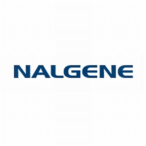 NALGENE_logo