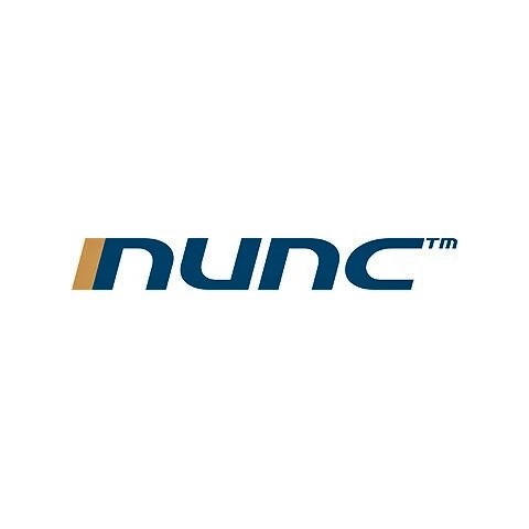 Nunc_logo