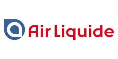 air-liquide logo