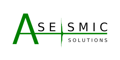 asesmic logo