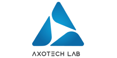 axotech-lab logo