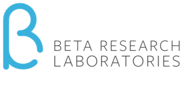 beta-research-labs logo