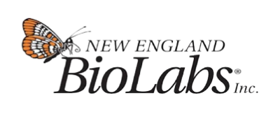 biolabs logo