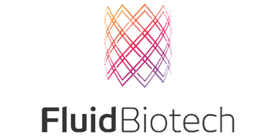 fluid-biotech logo