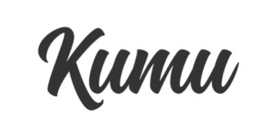 kumu logo