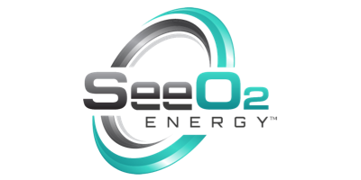 seeo2 logo
