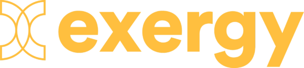XRG Logo Y Logo