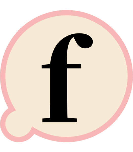 Ferma Farms logo (002)